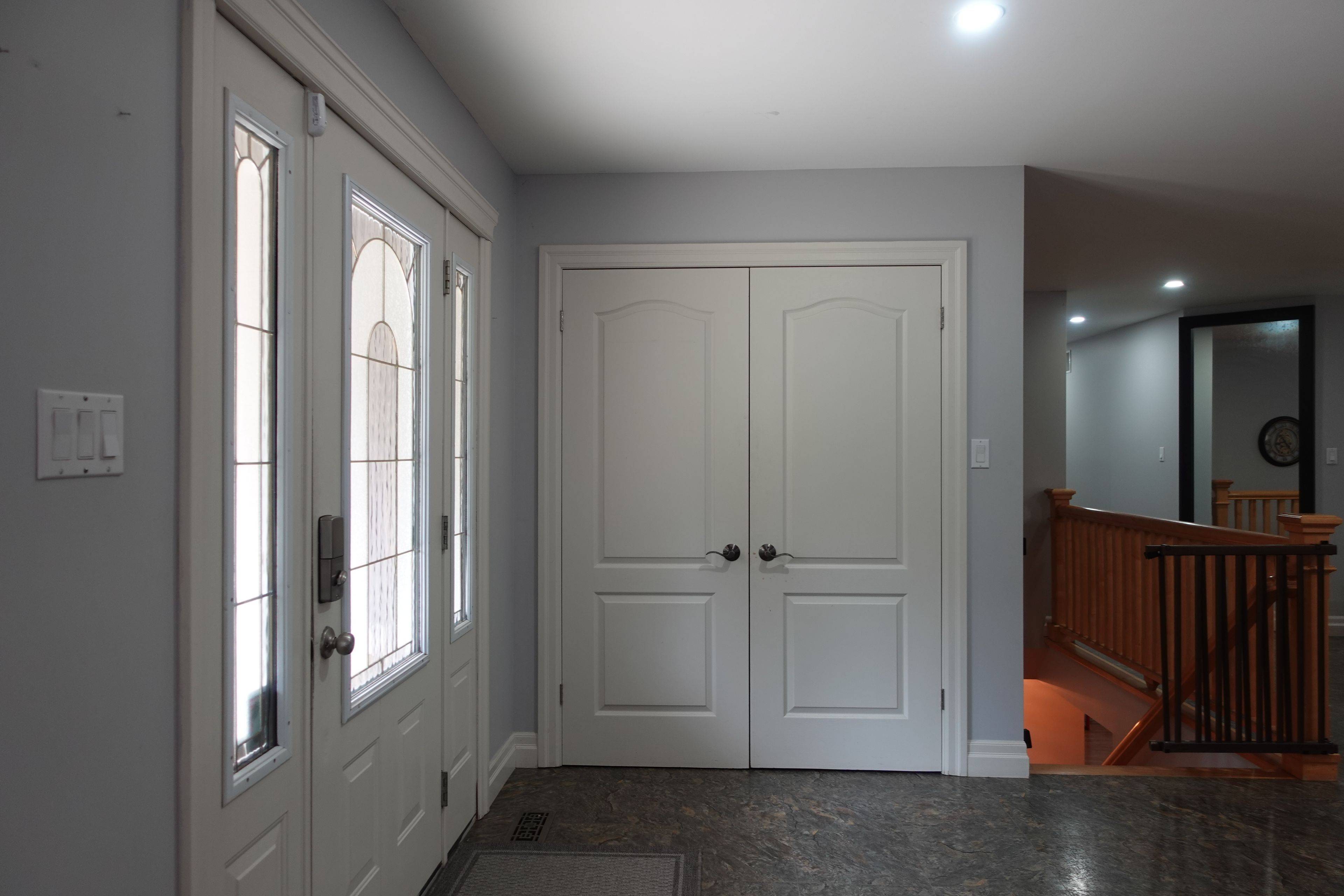 Wellington North, ON N0G 2L3,230 South Water ST