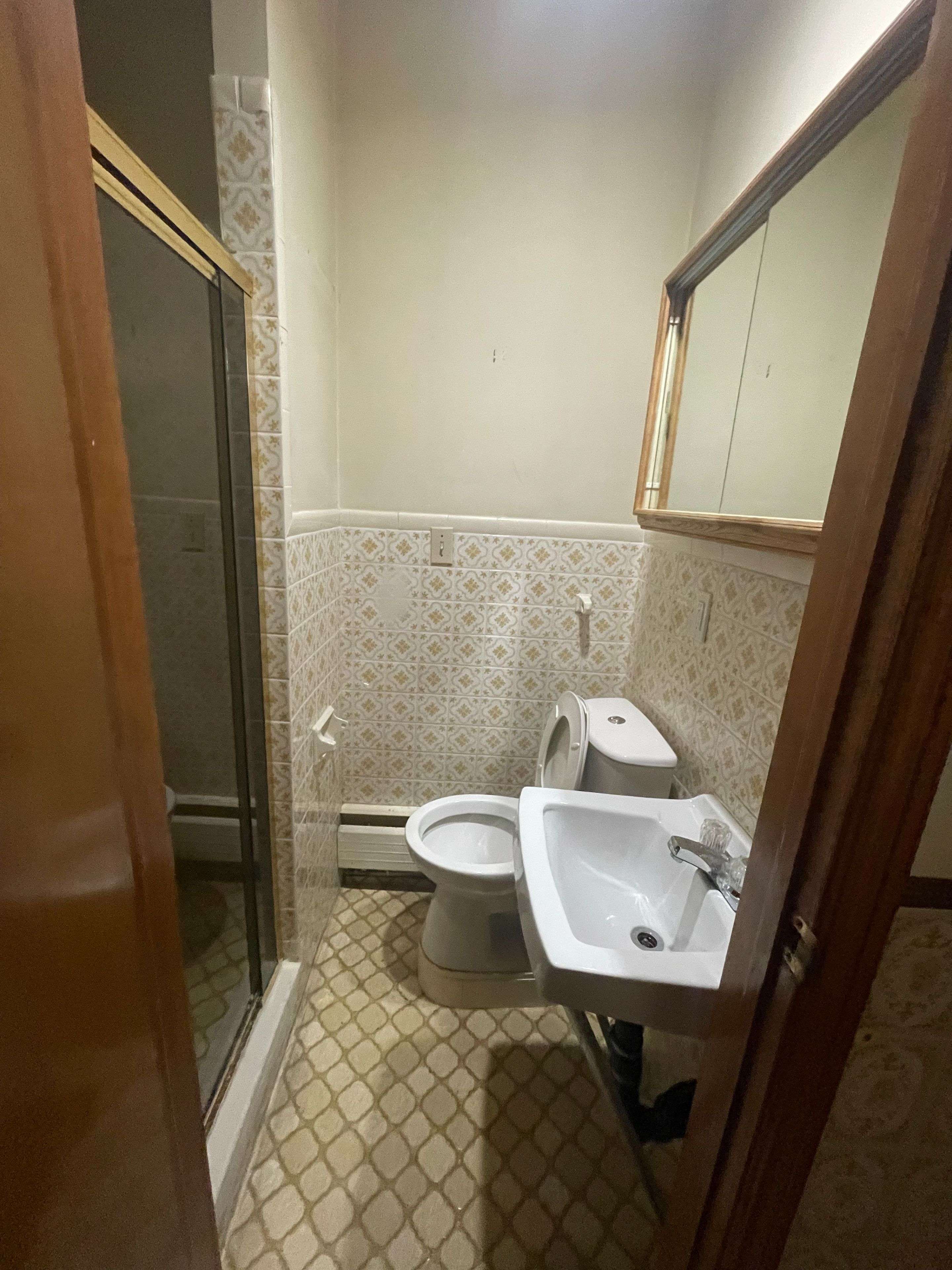 London East, ON N5V 1Y6,1709 Hansuld ST