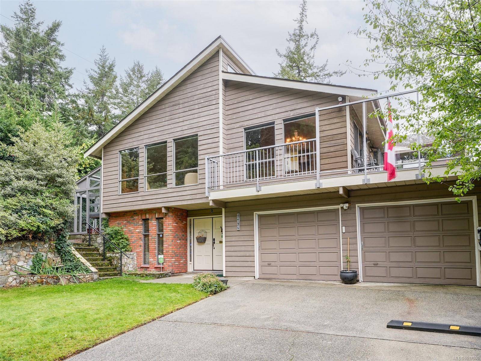 Colwood, BC V9B 5C8,3198 Ilona Pl