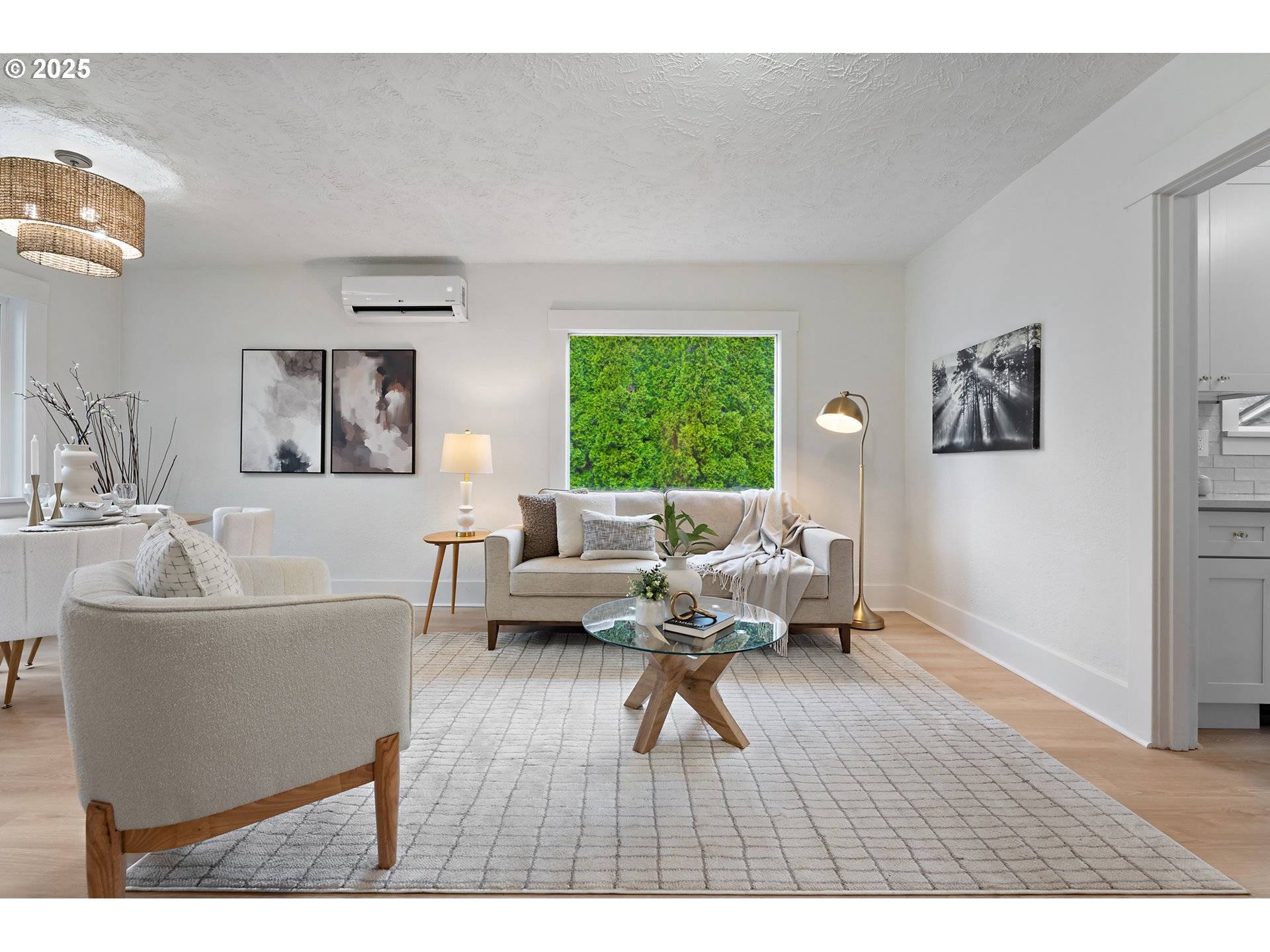 Portland, OR 97203,6861 N SKY ST