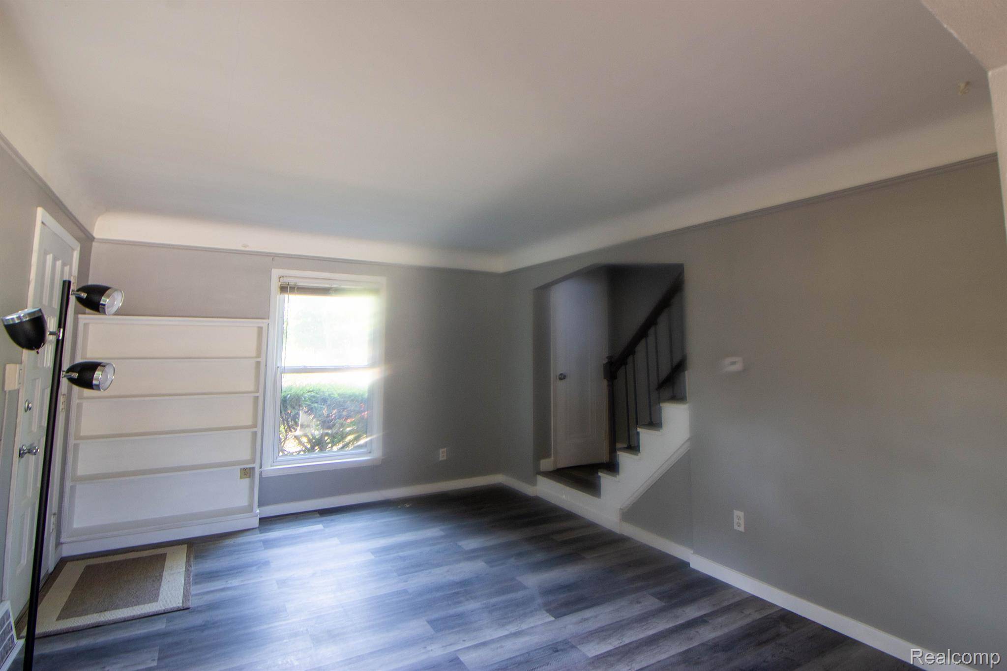 Royal Oak, MI 48067,1031 E 4TH ST