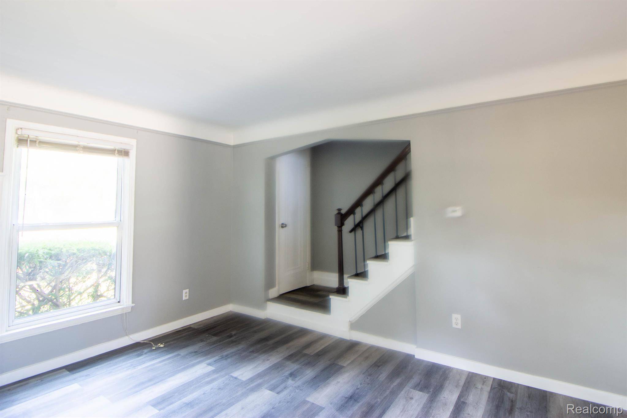 Royal Oak, MI 48067,1031 E 4TH ST