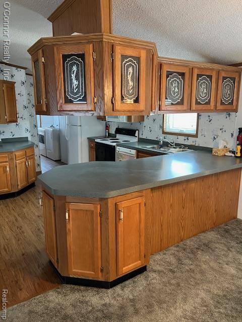 Kimball, MI 48074,566 Bear Lake Court CT