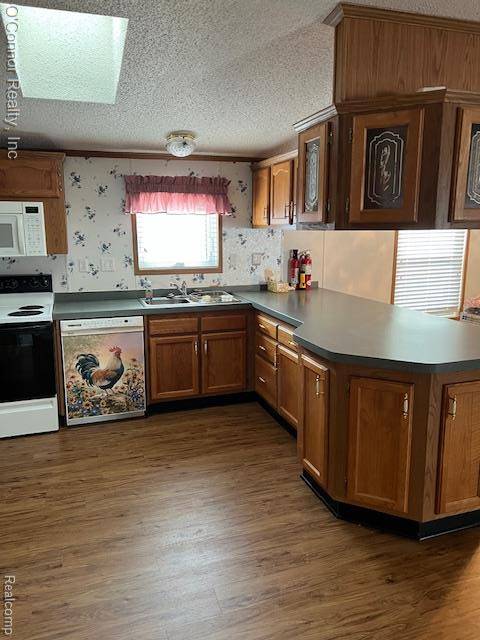 Kimball, MI 48074,566 Bear Lake Court CT