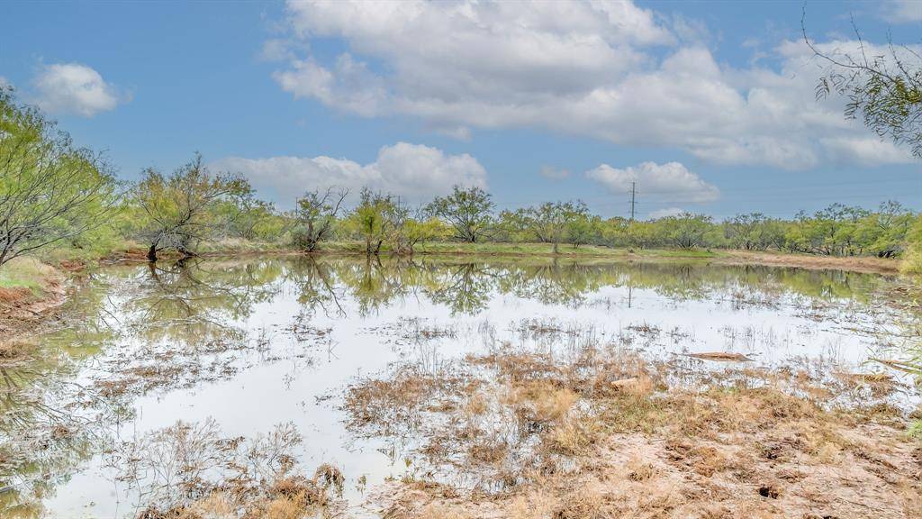 191+-Ac FM 2945, Cisco, TX 76437