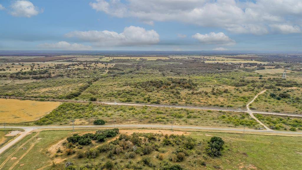 191+-Ac FM 2945, Cisco, TX 76437