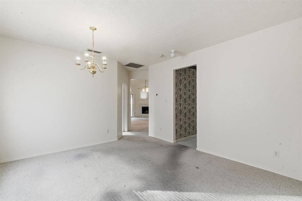 Fort Worth, TX 76137,5004 Lodgepole Lane