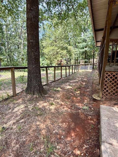 Quitman, TX 75783,2045 Indian Gap