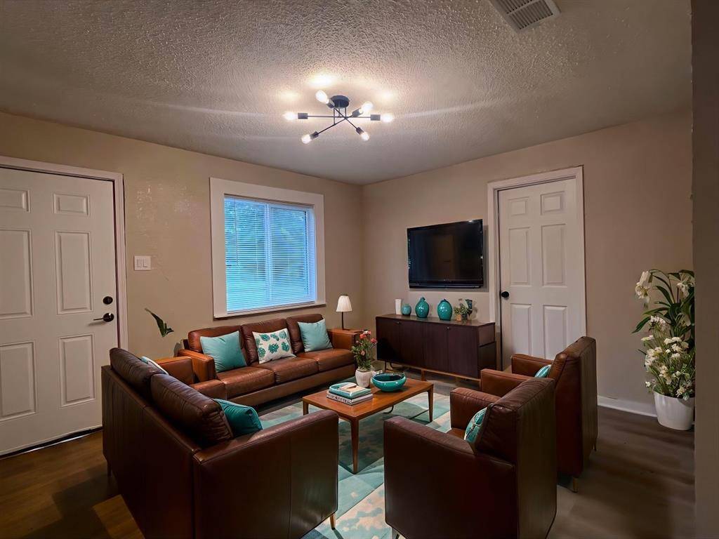 Shreveport, LA 71108,2026 Murray Street