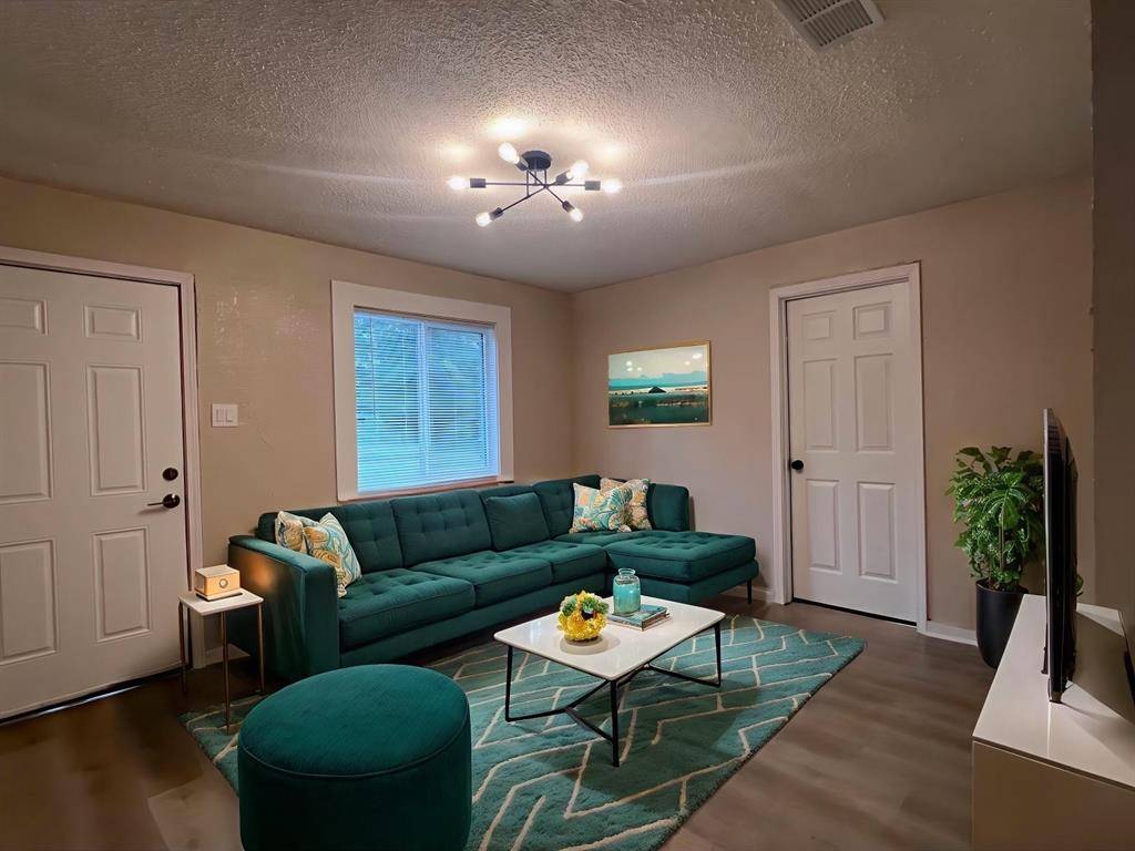 Shreveport, LA 71108,2026 Murray Street