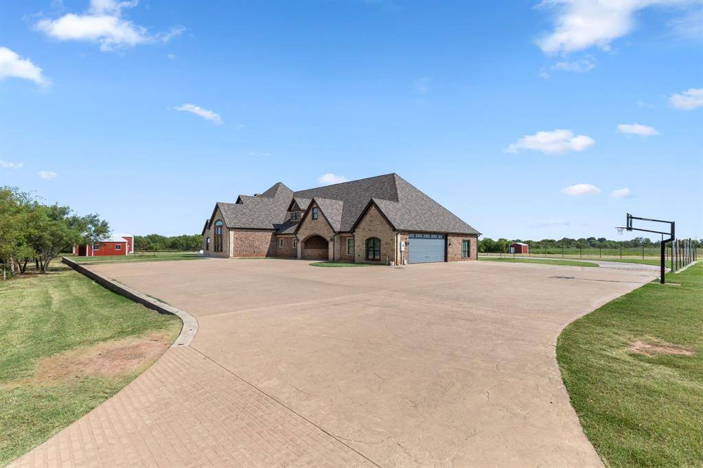 Wichita Falls, TX 76305,576 Fm 1740