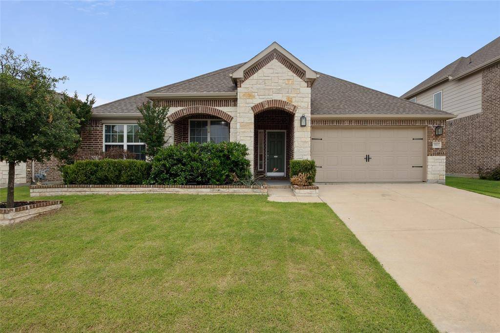 Fort Worth, TX 76052,933 Basket Willow Terrace