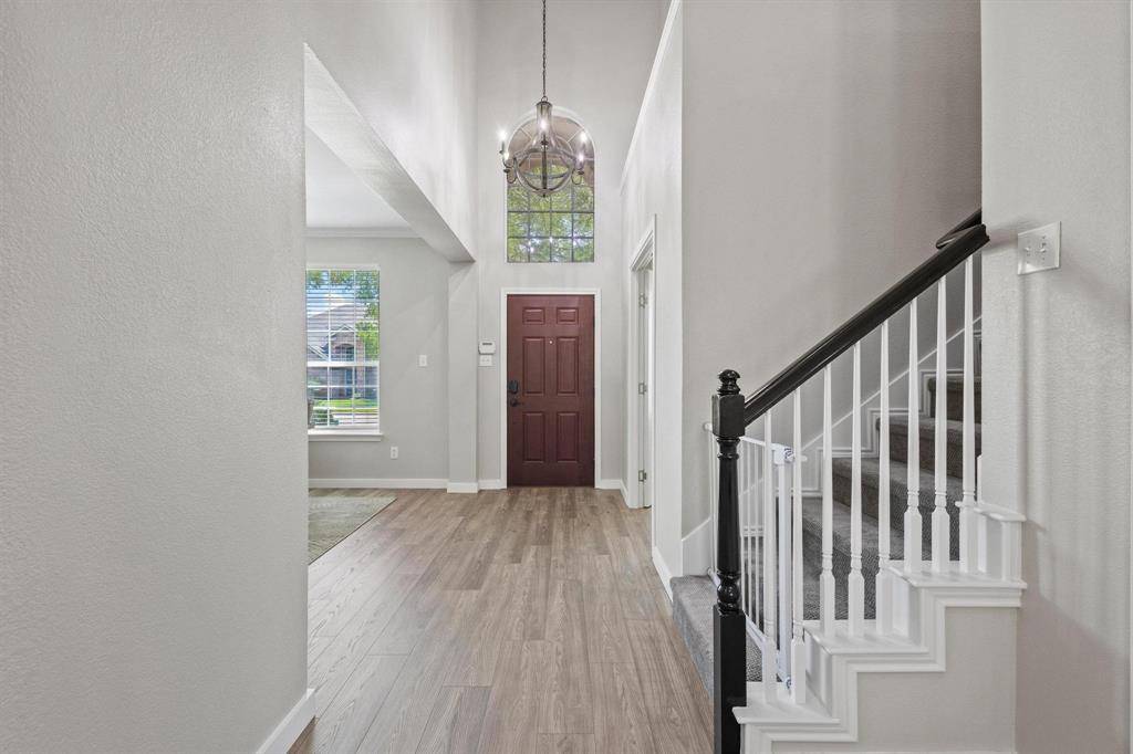 Corinth, TX 76208,3905 Park Wood Drive