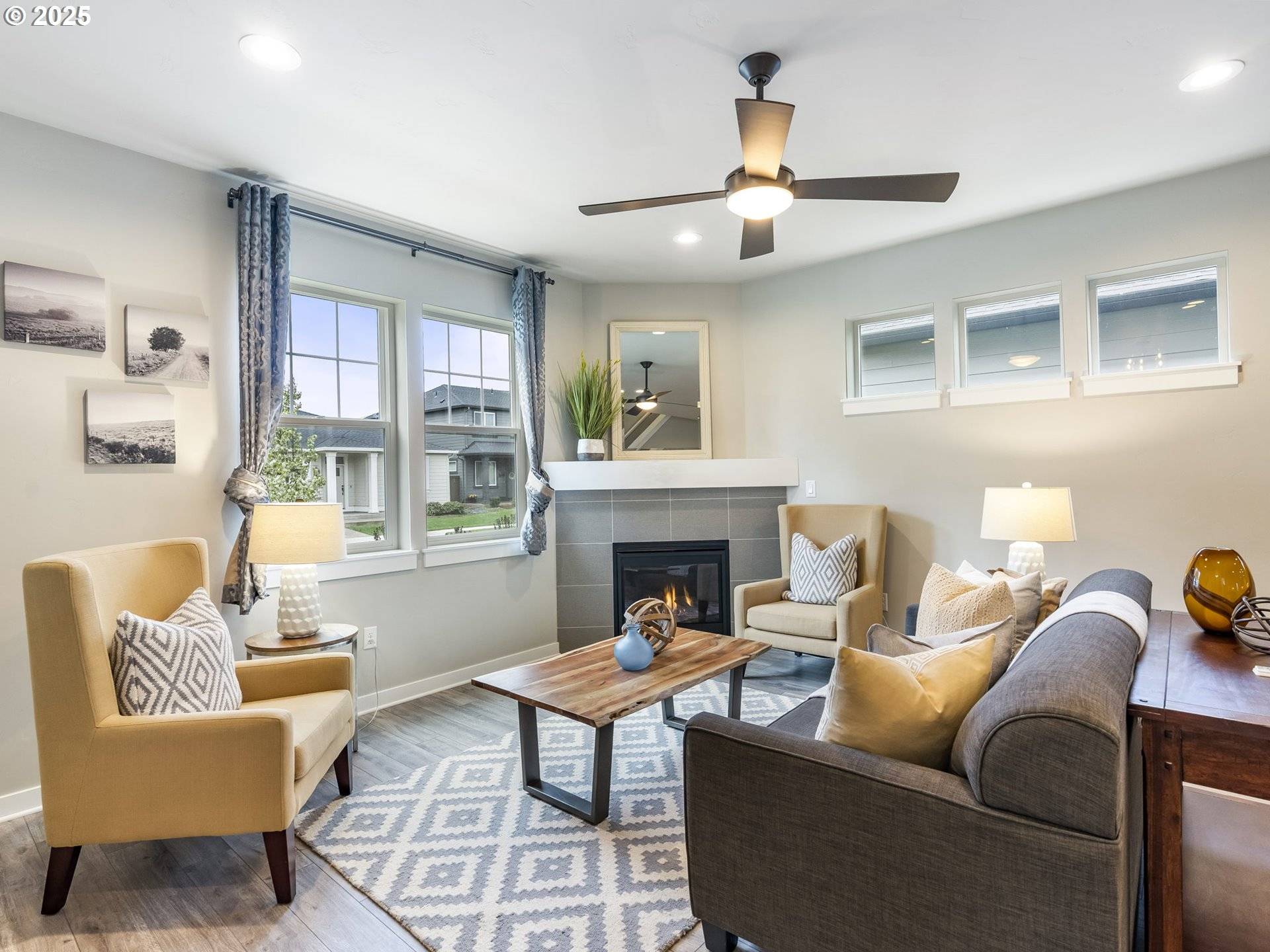 Vancouver, WA 98682,10105 NE 132ND AVE