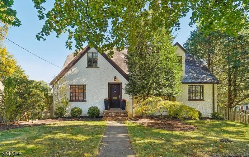 Madison Boro, NJ 07940,3 Rose Ave