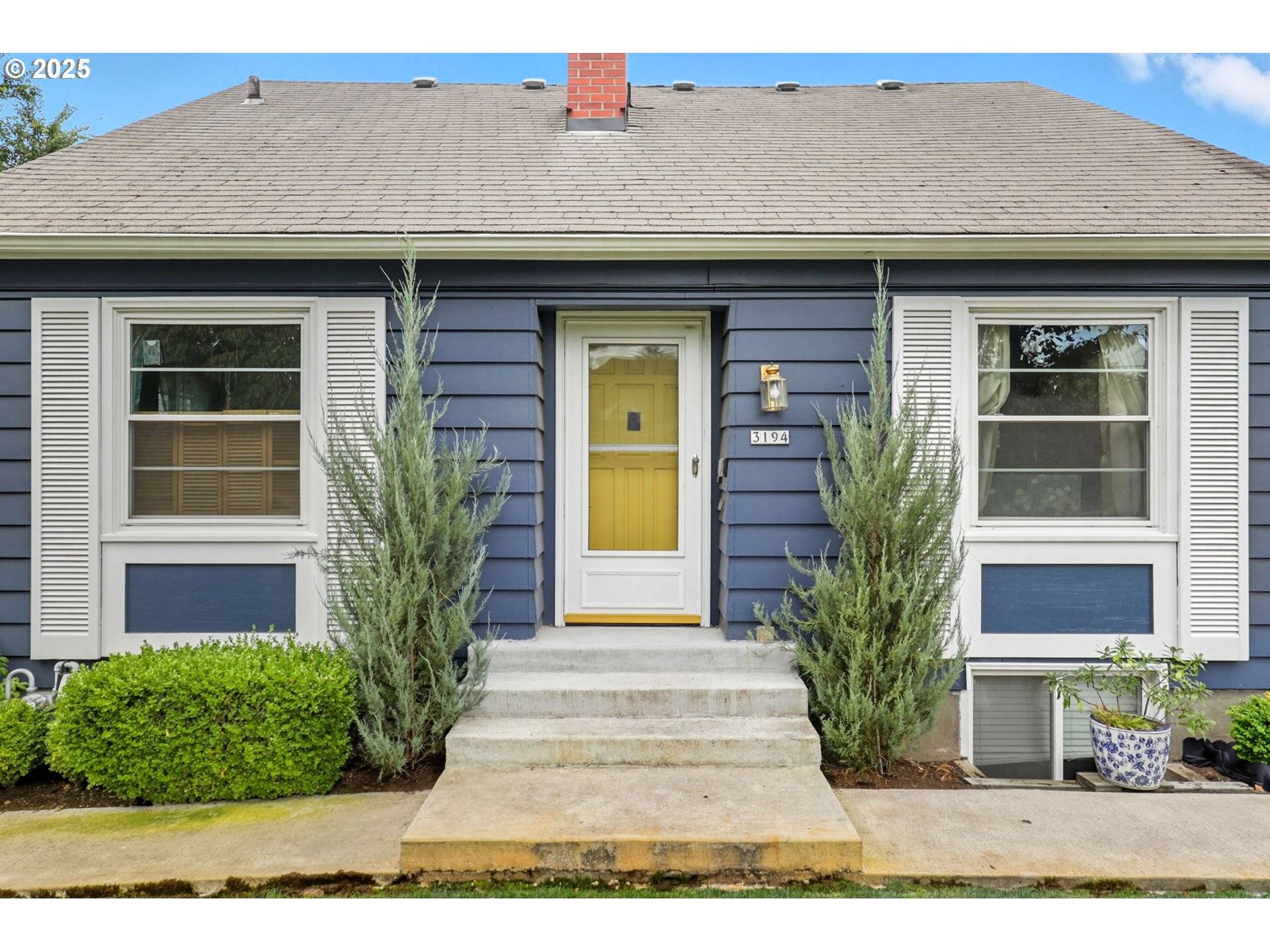 Portland, OR 97212,3194 NE REGENTS DR