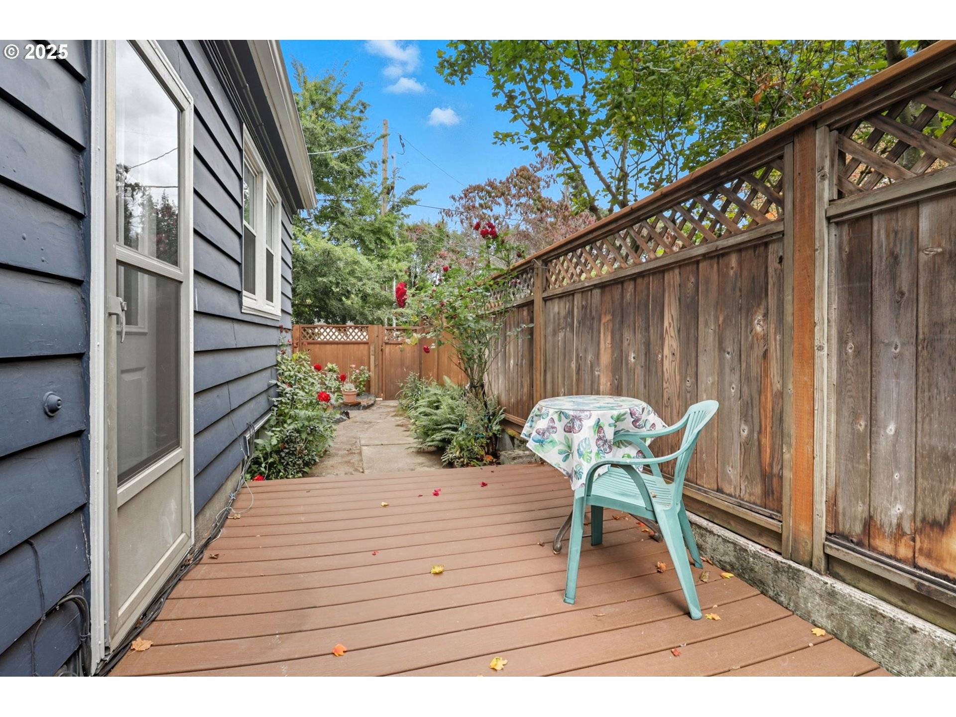 Portland, OR 97212,3194 NE REGENTS DR