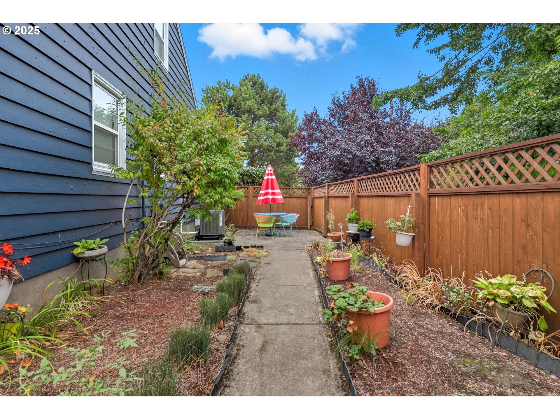 Portland, OR 97212,3194 NE REGENTS DR