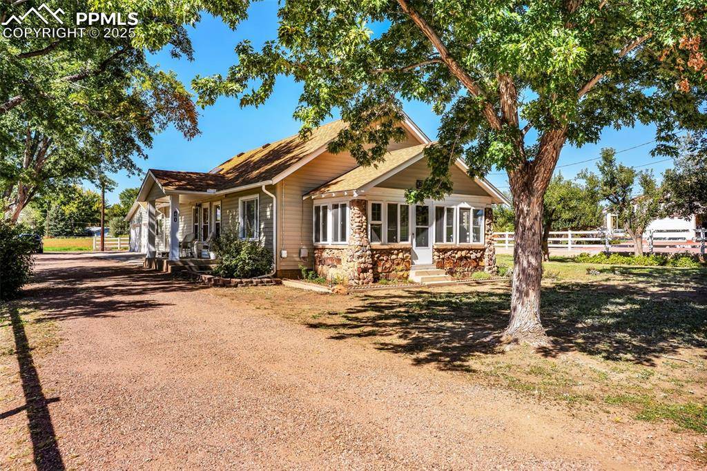 Canon City, CO 81212,401 Dozier AVE