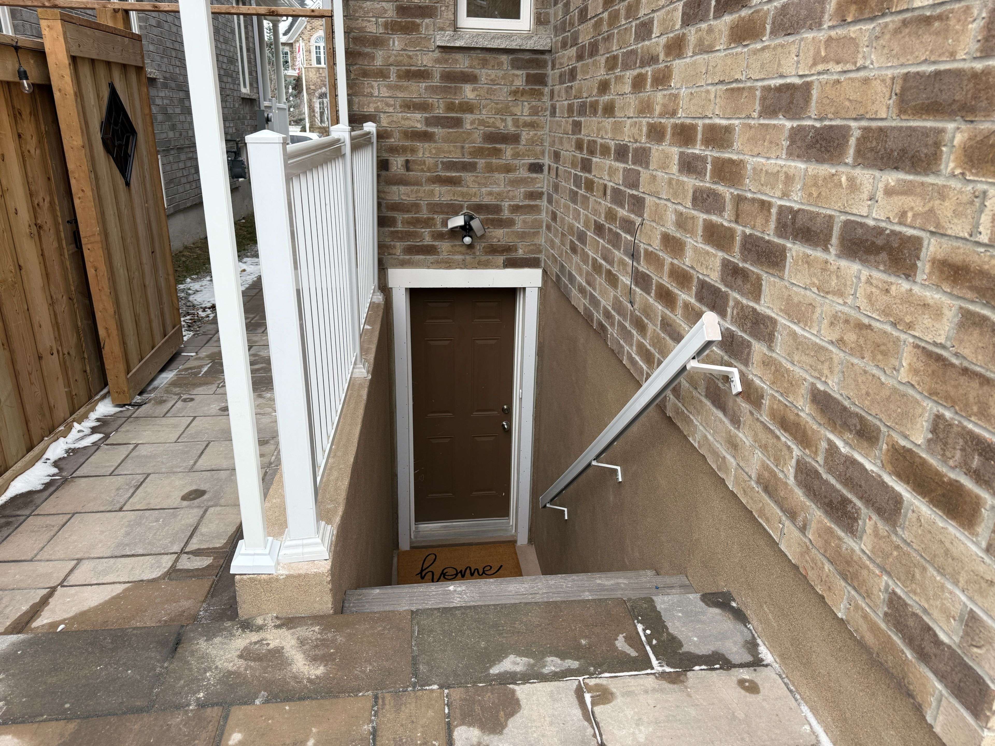 Ajax, ON L1Z 0P3,131 Sharplin DR