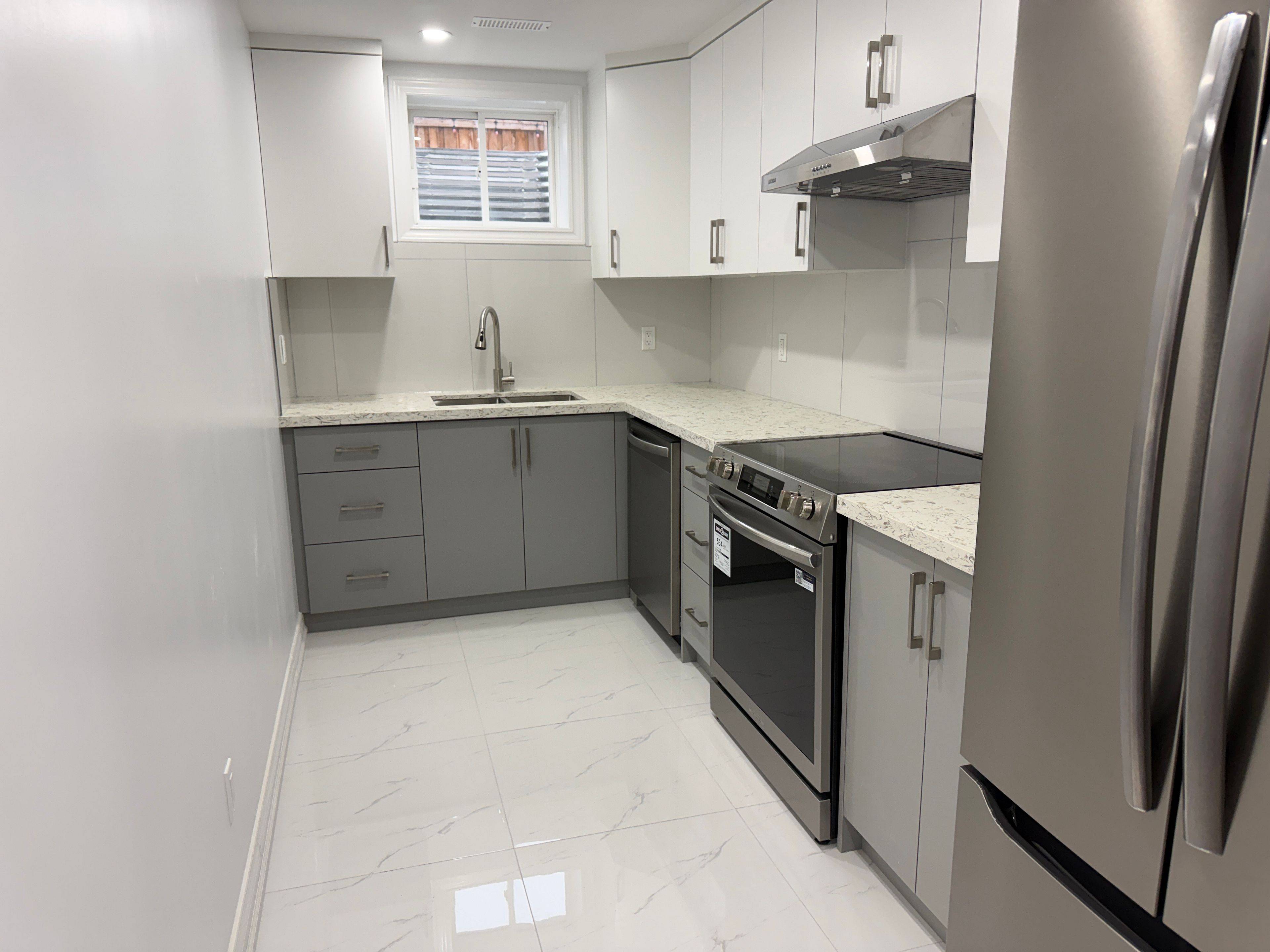 Ajax, ON L1Z 0P3,131 Sharplin DR