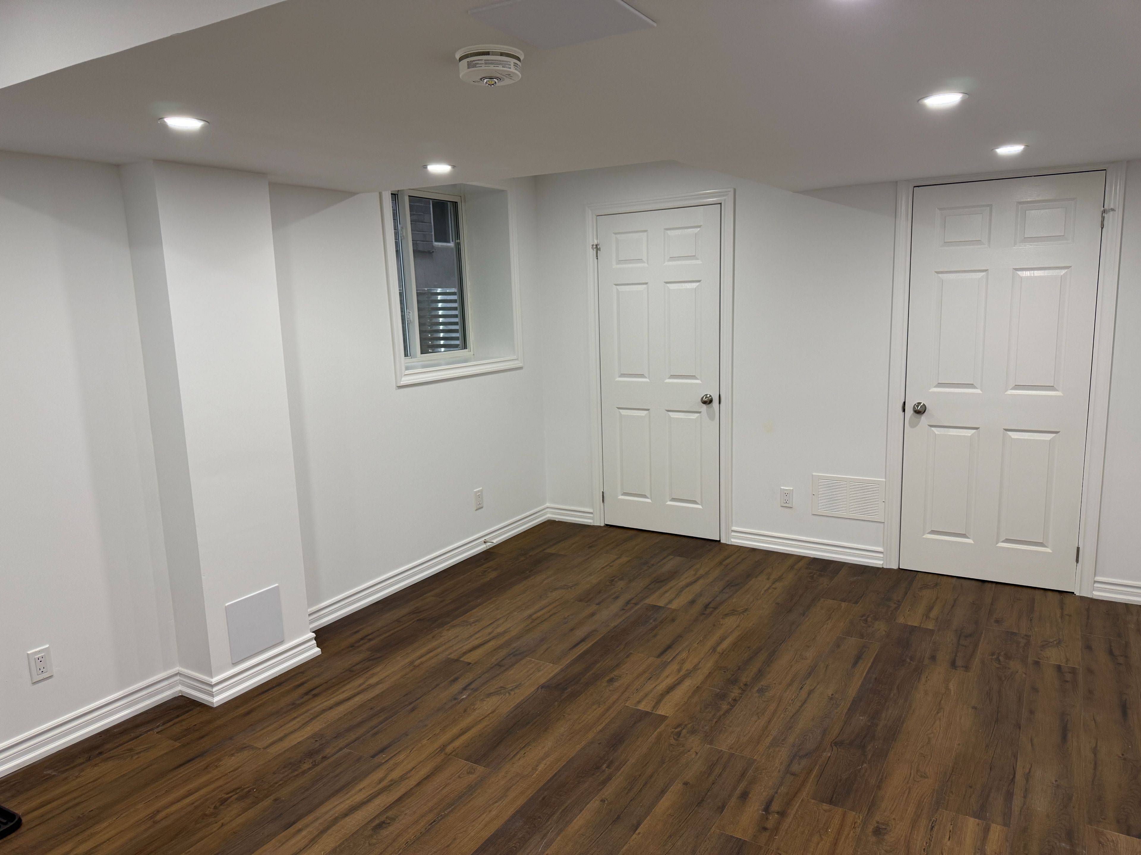 Ajax, ON L1Z 0P3,131 Sharplin DR