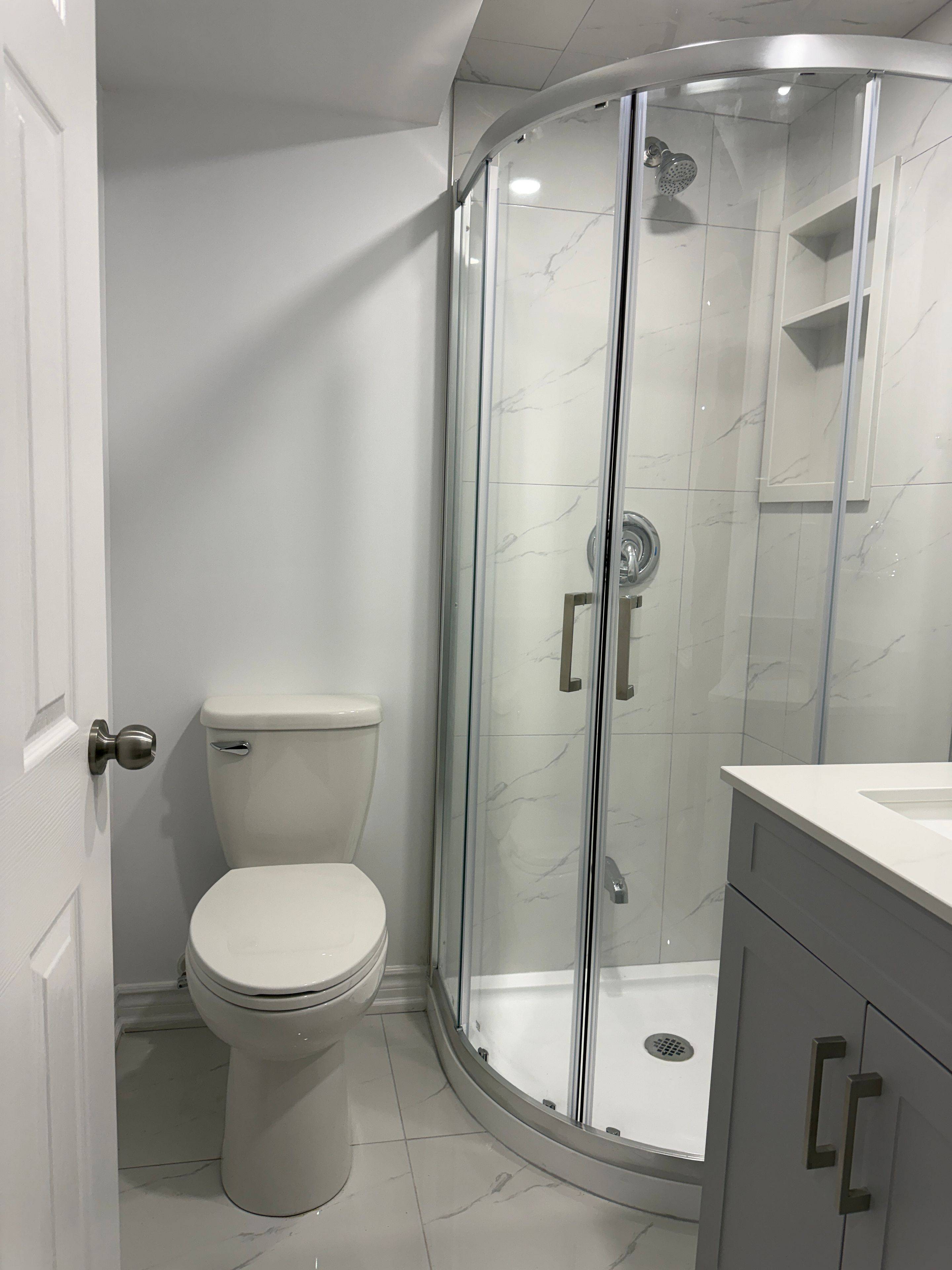 Ajax, ON L1Z 0P3,131 Sharplin DR