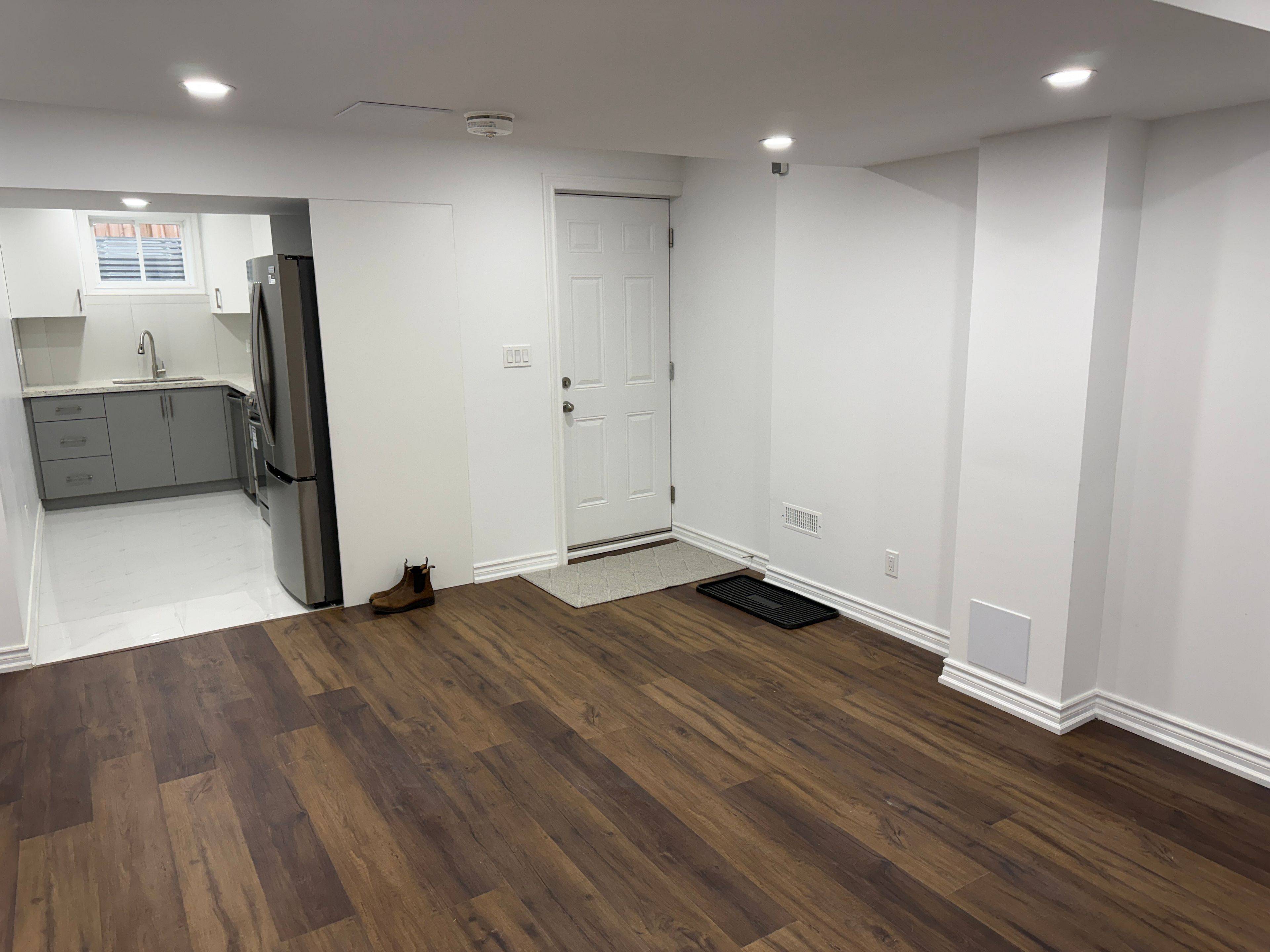 Ajax, ON L1Z 0P3,131 Sharplin DR