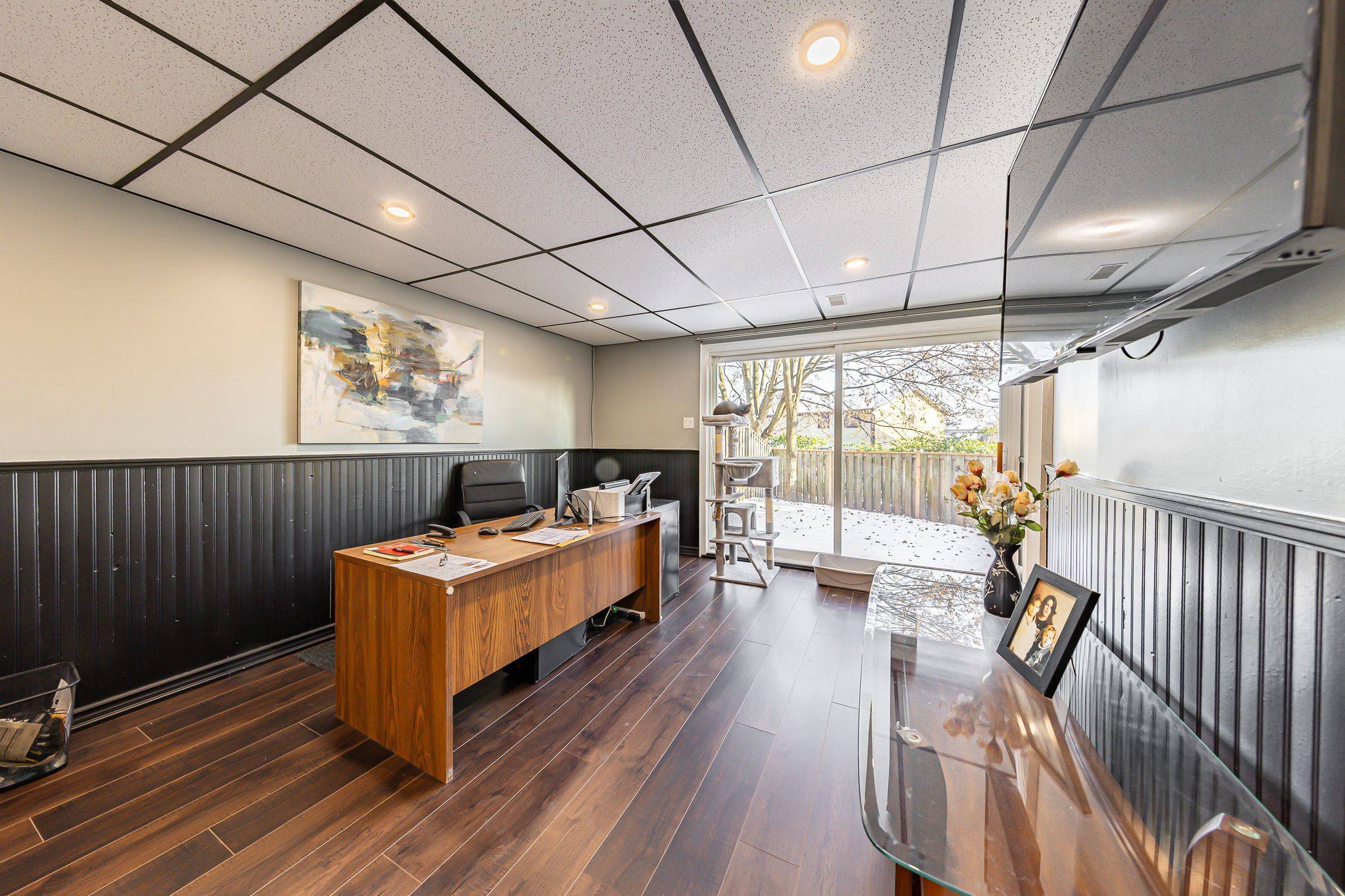 Clarington, ON L1C 3N3,72 Martin RD #13