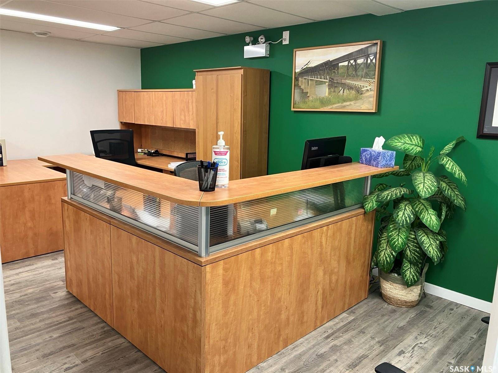 Nipawin, SK S0E 1E0,222 Centre STREET