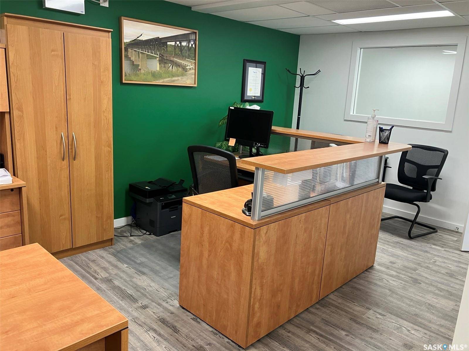 Nipawin, SK S0E 1E0,222 Centre STREET