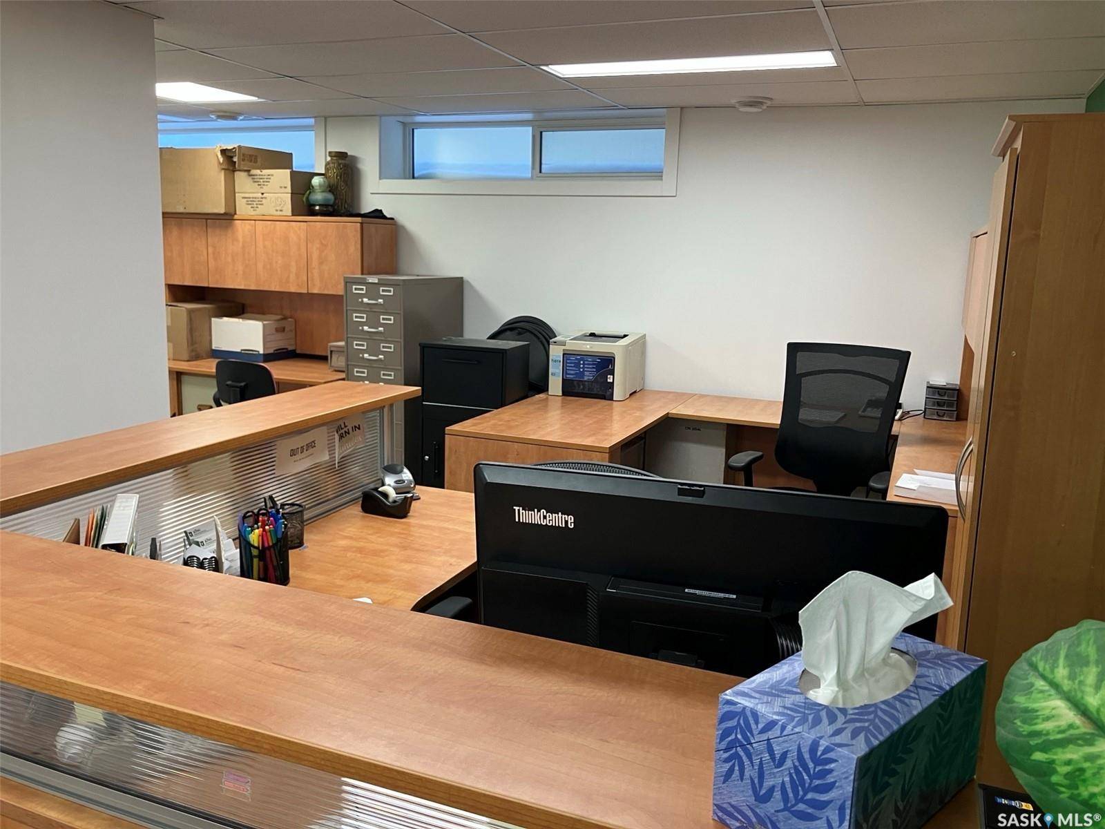 Nipawin, SK S0E 1E0,222 Centre STREET