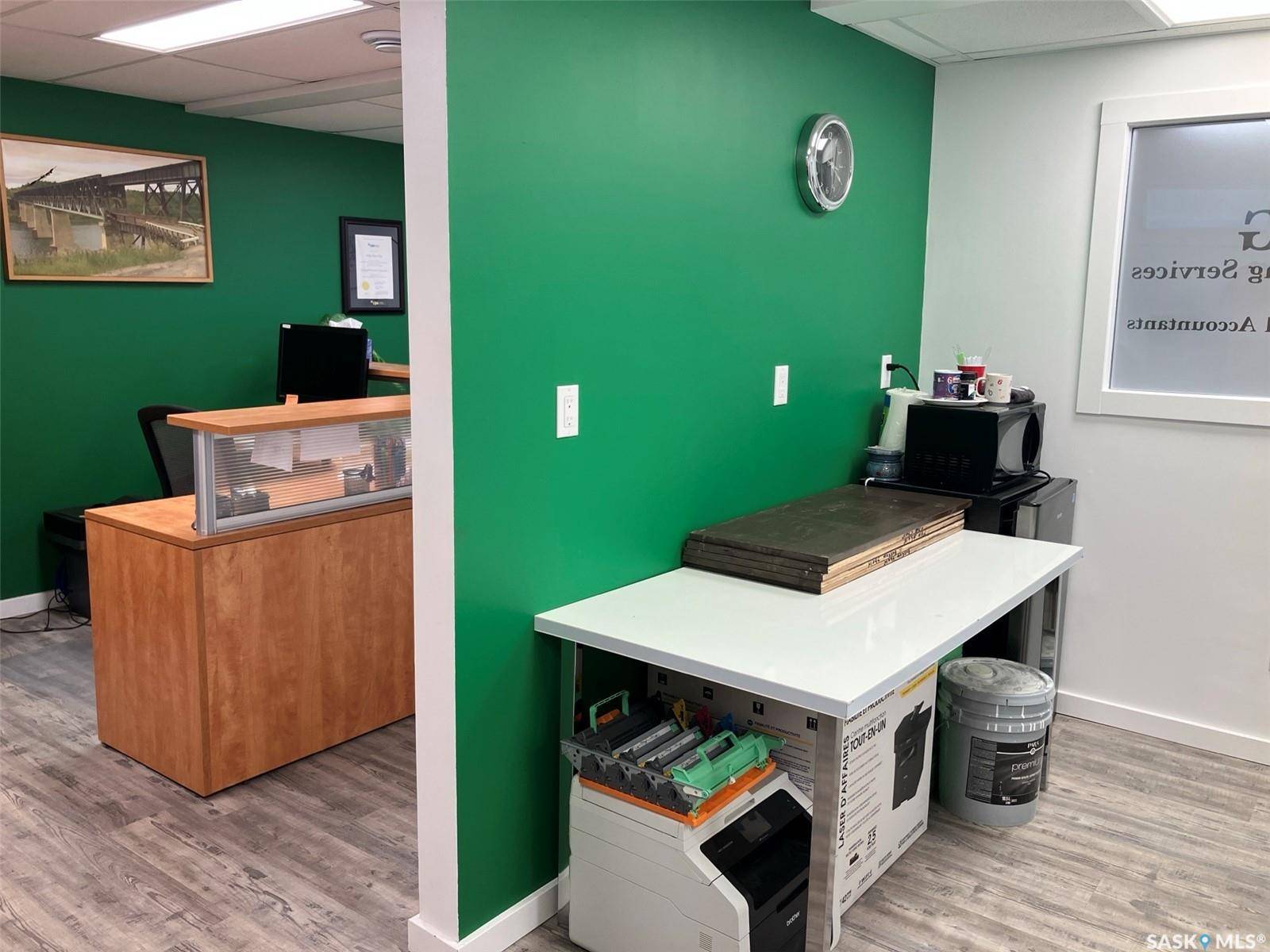 Nipawin, SK S0E 1E0,222 Centre STREET