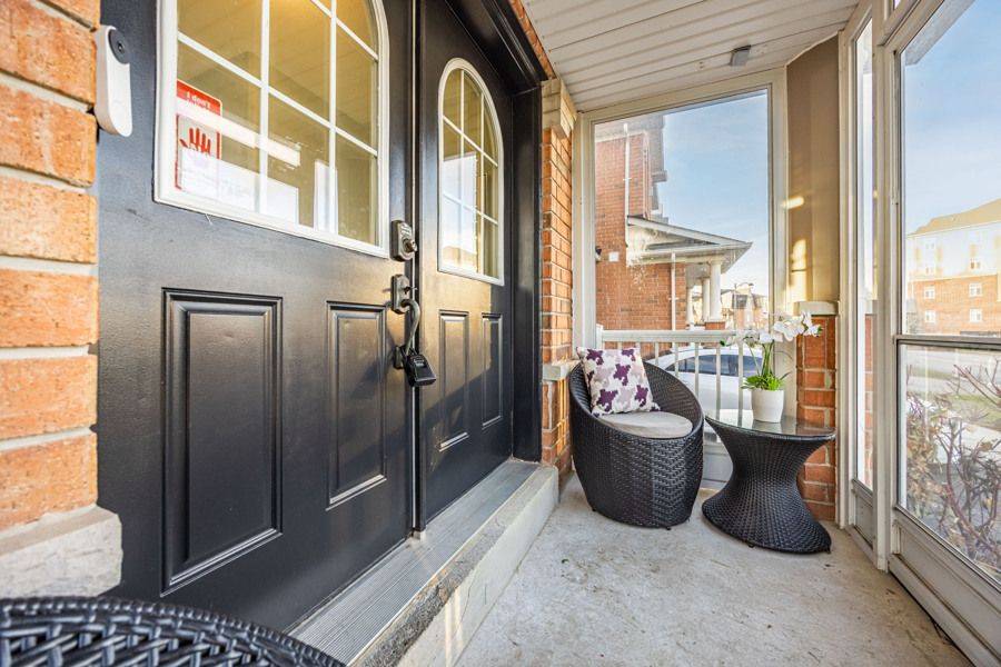 Milton, ON L9T 0Y7,1361 Costigan RD