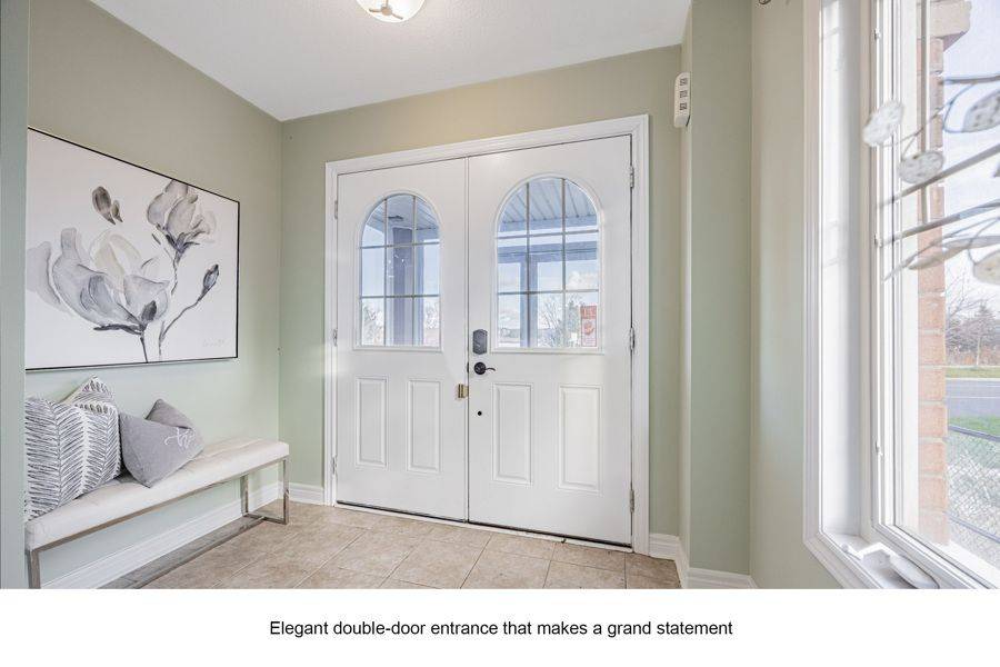 Milton, ON L9T 0Y7,1361 Costigan RD