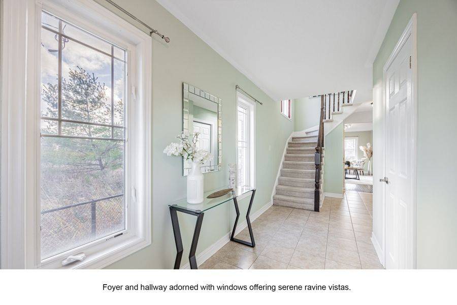 Milton, ON L9T 0Y7,1361 Costigan RD