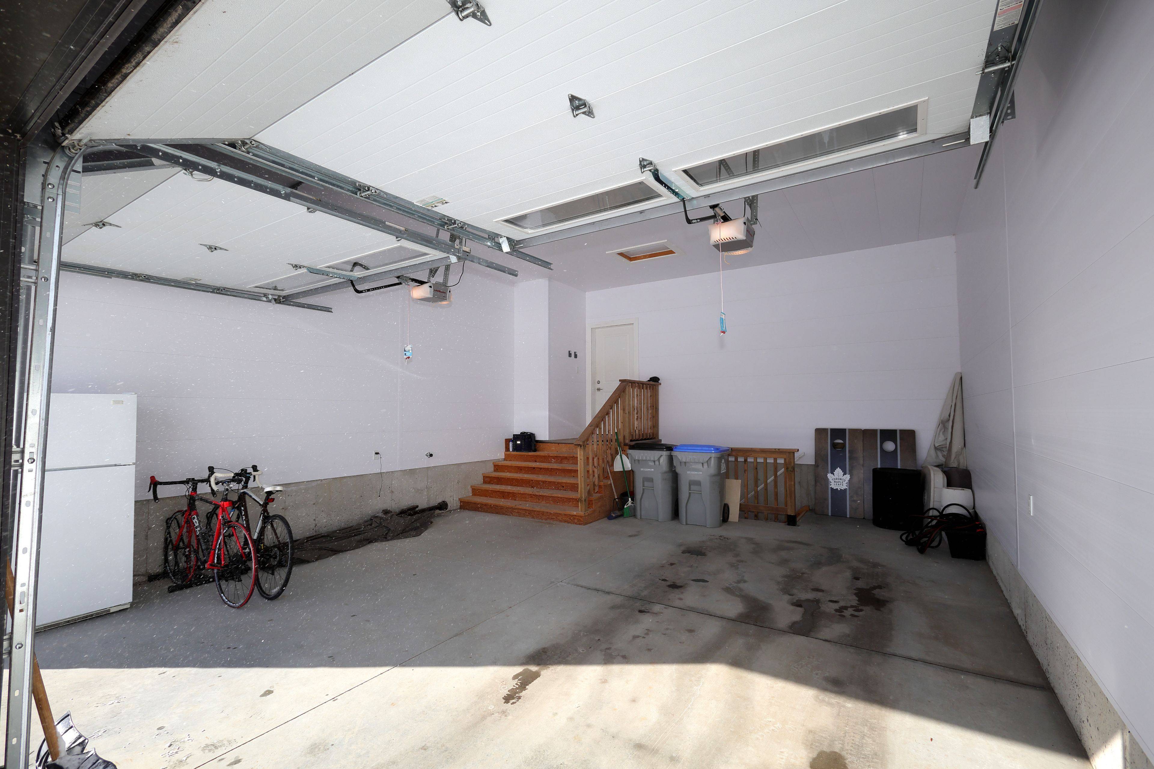 North Perth, ON N4W 0J9,675 Winchester AVE S