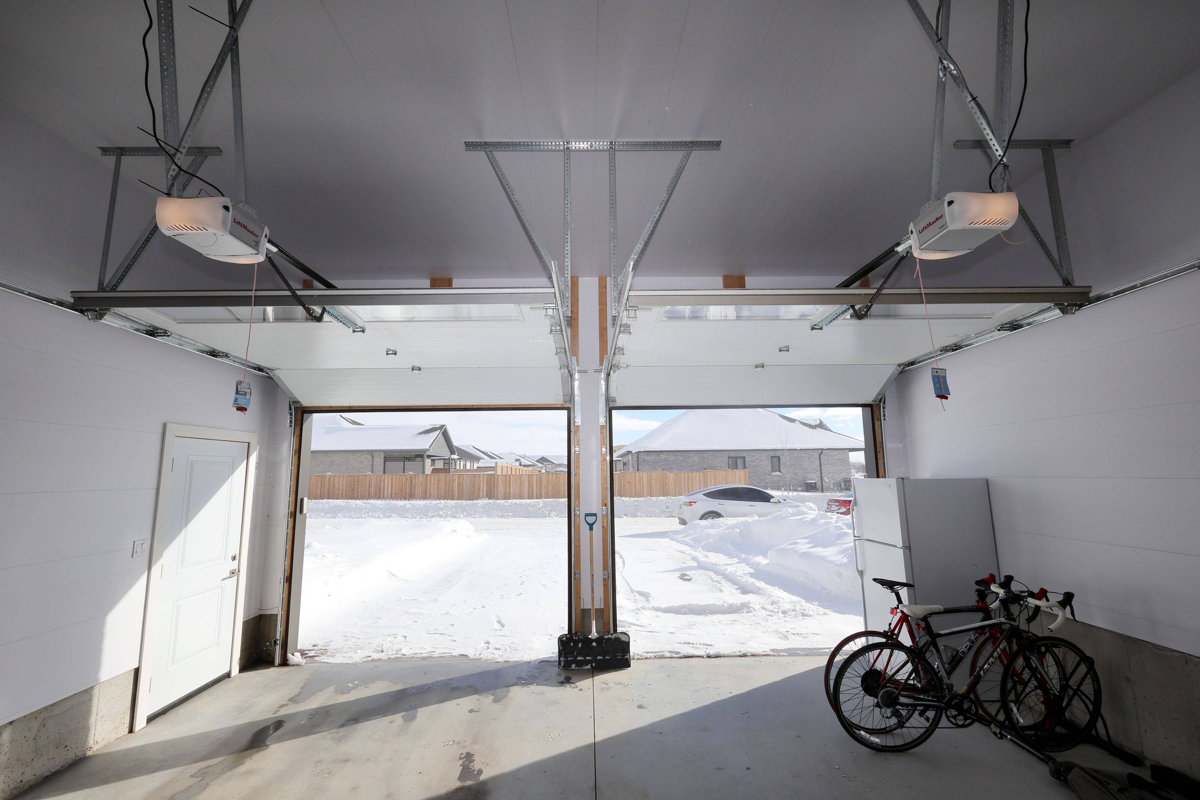 North Perth, ON N4W 0J9,675 Winchester AVE S