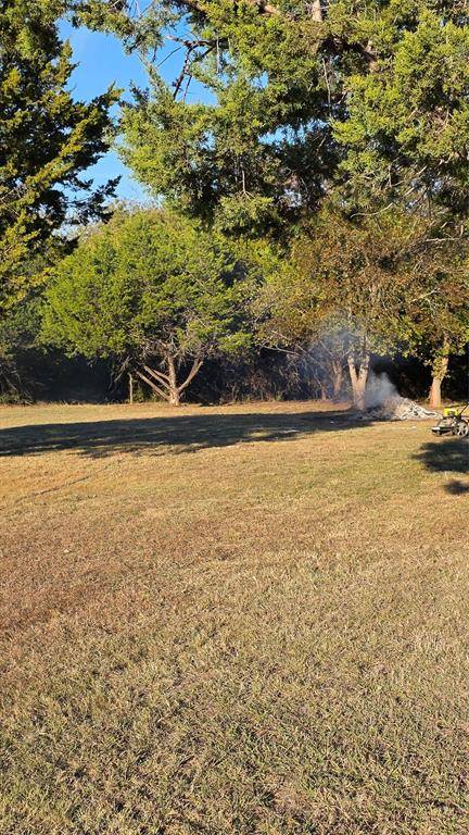 Whitney, TX 76692,106 Port Street