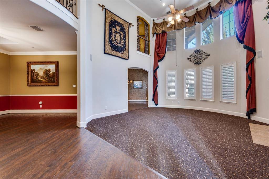 Irving, TX 75063,1149 Pedernales Trail