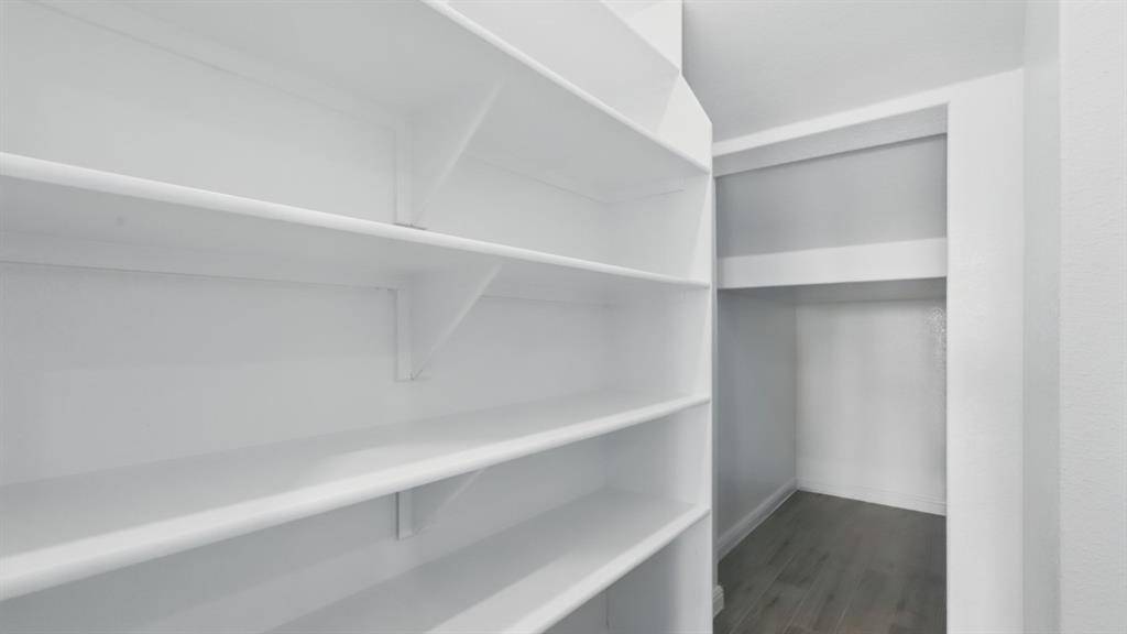 Boyd, TX 76023,137 DAFFODIL Lane