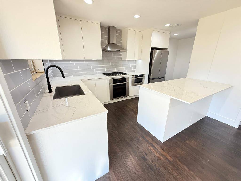 Lancaster, TX 75146,425 Cheshier Road