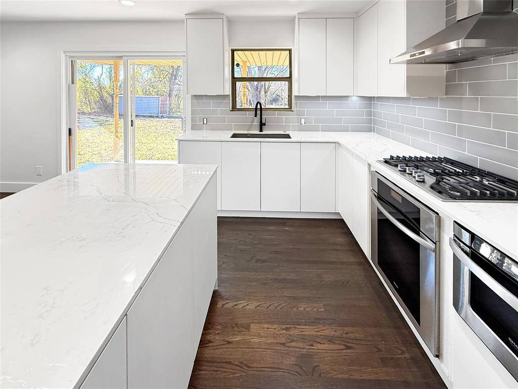 Lancaster, TX 75146,425 Cheshier Road