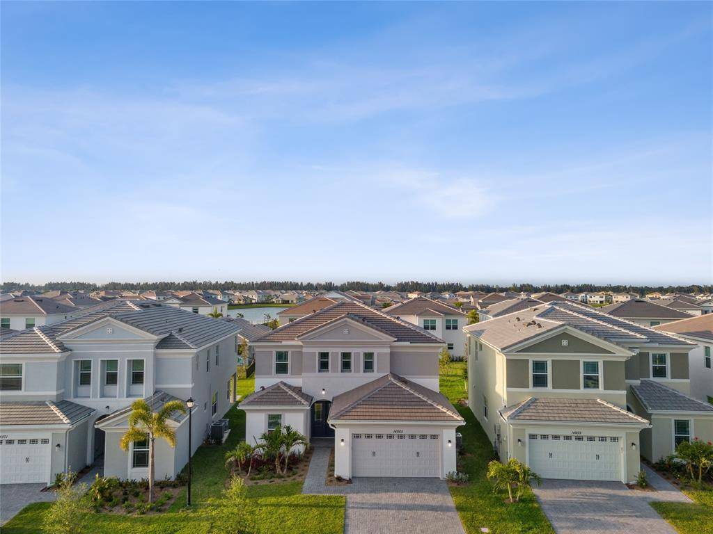 Loxahatchee, FL 33470,14965 Redcove Pl