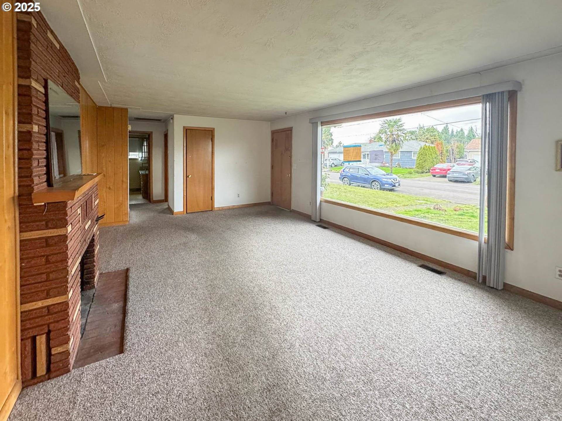 Salem, OR 97301,2892 CHESTER AVE