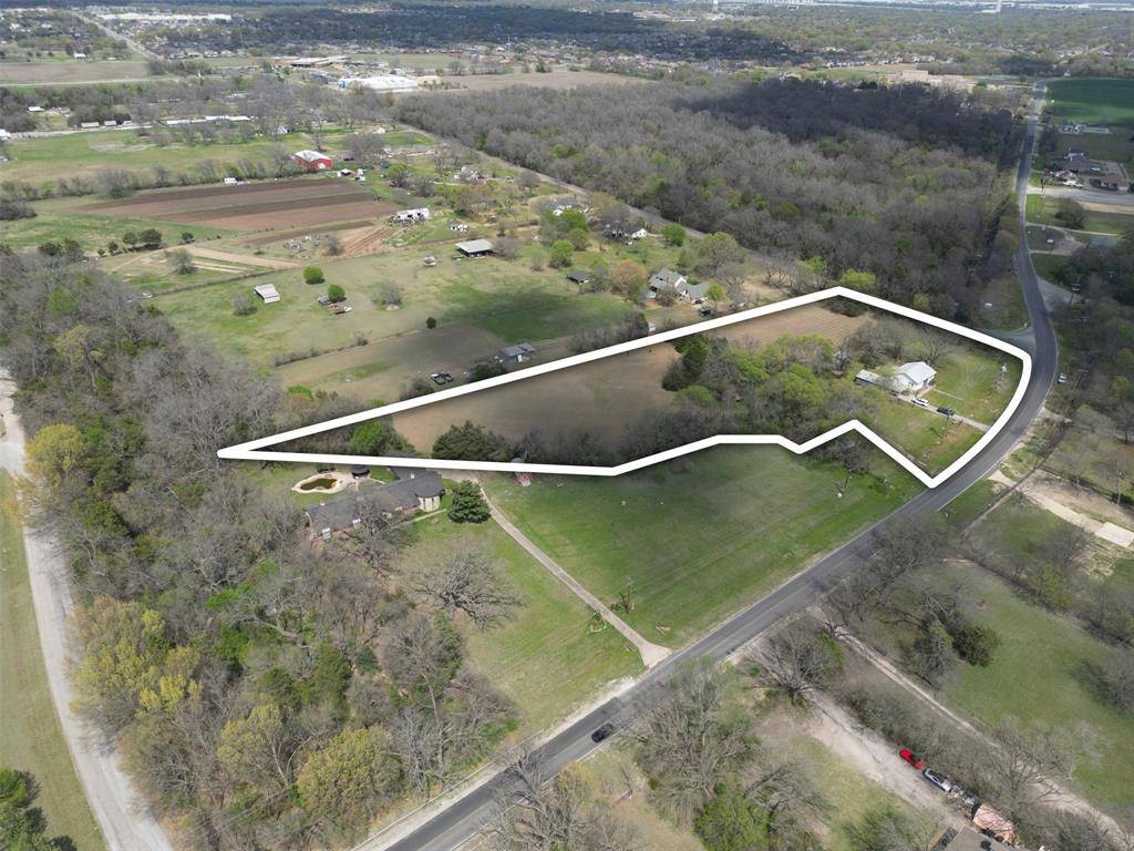 Lancaster, TX 75146,1505 W Main Street