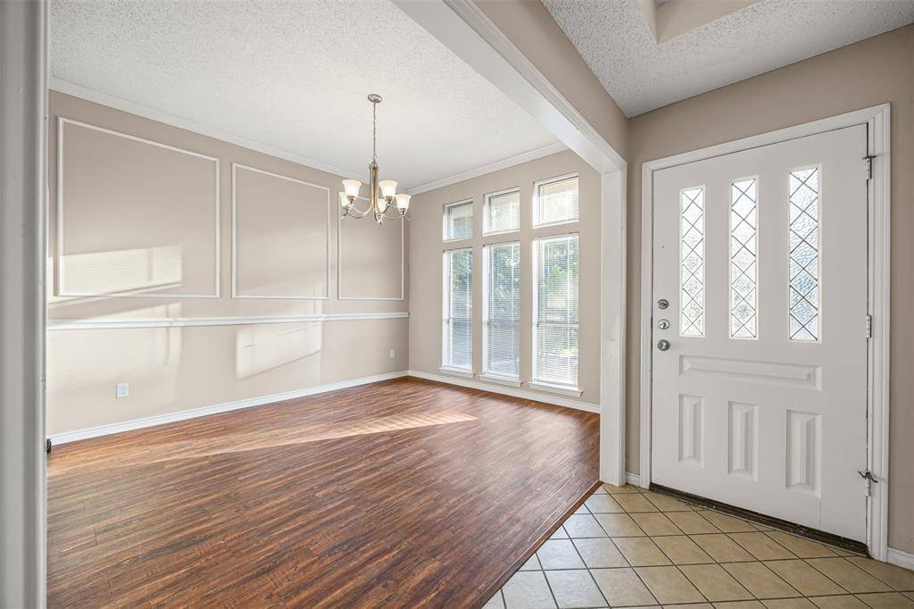 Desoto, TX 75115,1340 Grand Teton Drive