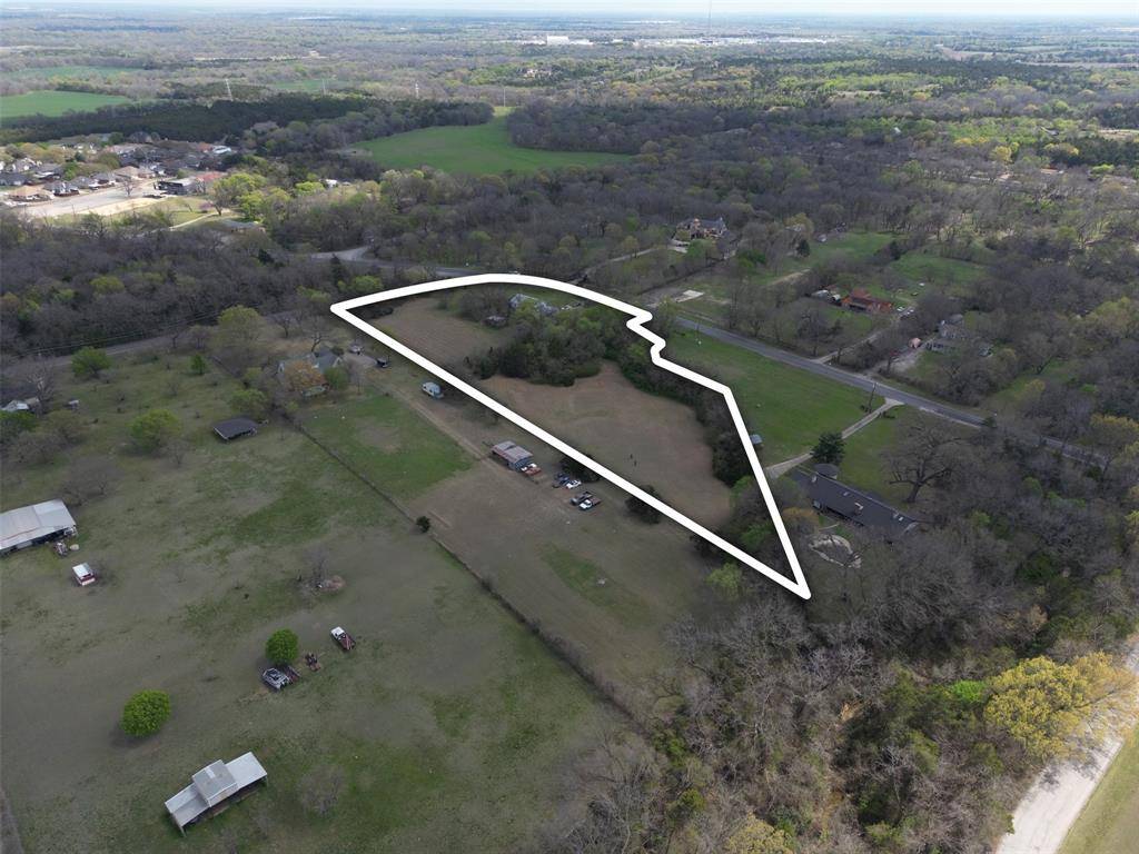 Lancaster, TX 75146,1509 W Main Street