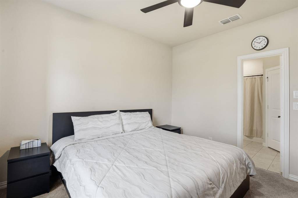 Fort Worth, TX 76131,10037 Lakemont Drive