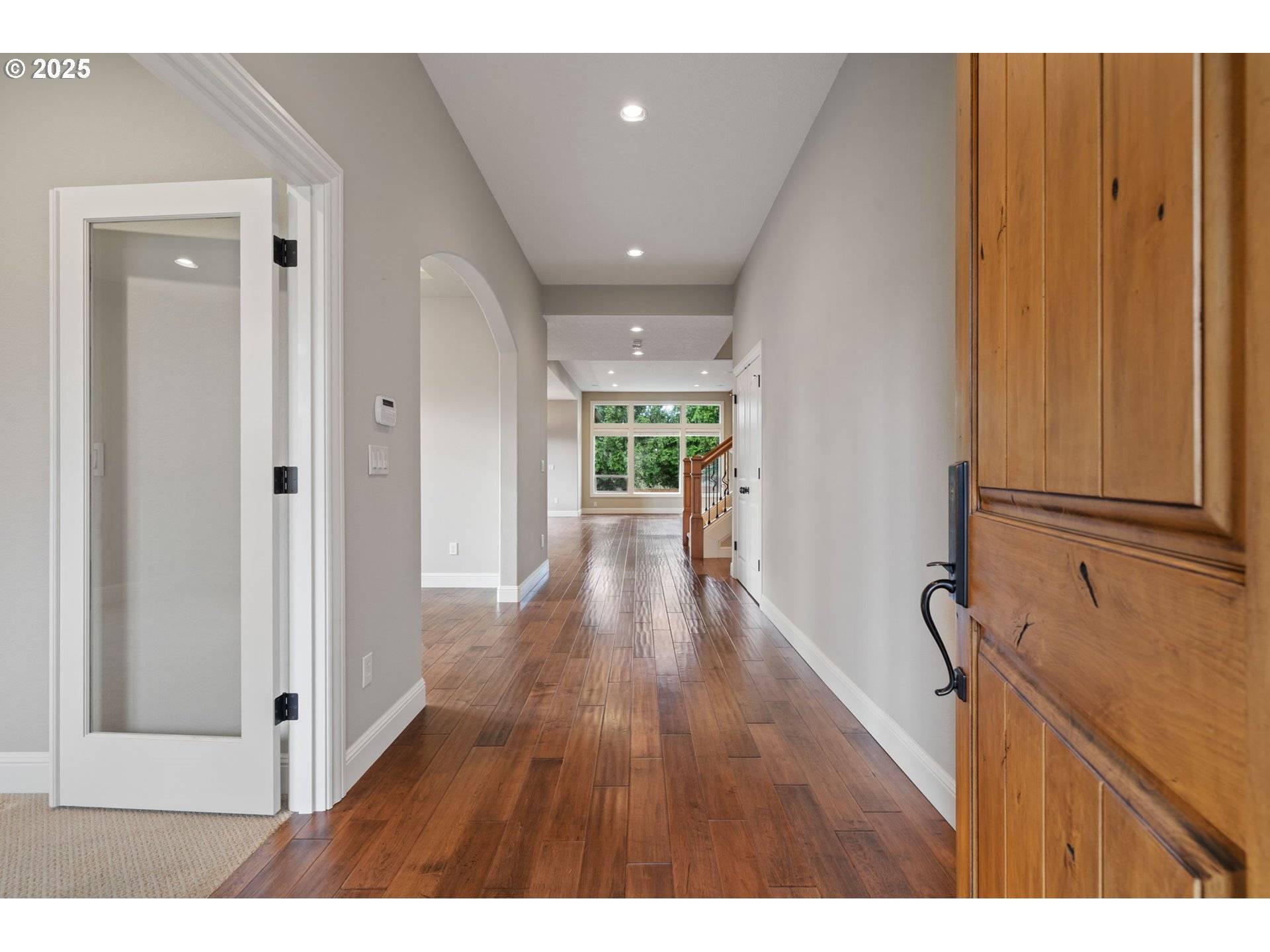 Vancouver, WA 98683,4331 SE 166TH CT